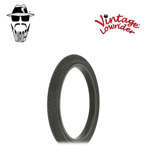 Bicicletta semi slick - semi-slick, filo