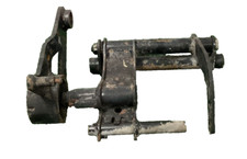 Supporto Motore Benelli Adiva