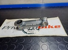 Attacco Ritchey WCS - FX22