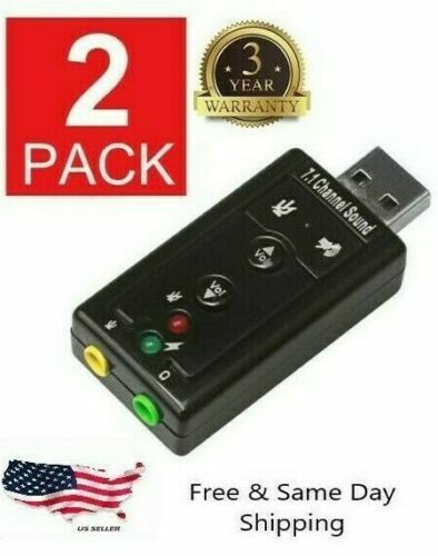 2xusb esterno 1 canali - 2xusb, 2.0