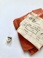 Alfa Romeo (Alfetta/ Berlina/