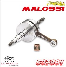 ALBERO MOTORE MALOSSI RHQ