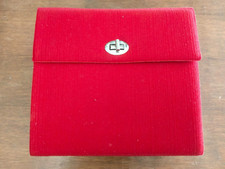 ALBUM PORTA  DISCHI 45 giri 