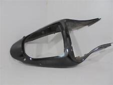 codino posteriore per KAWASAKI ZX6R 600 2000 7555