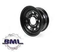 LAND ROVER DEFENDER RUOTA