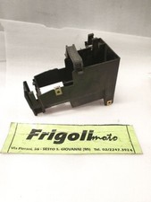 SPEEDFIGHT 50 2T 2000 Supporto Di Batteria per Scooter Peugeot  1173411400