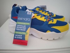 NEW Lidl Sneakers WOMEN |