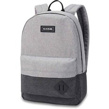 Dakine Zaino 365 Pack 21 Litri