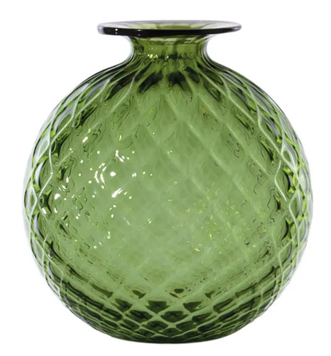 Monofiori balloton venini - monofiori,