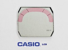 ORIGINAL LCD QW-939 NOS FOR