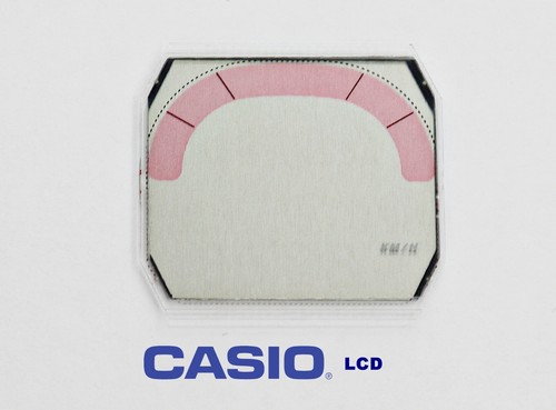 Original lcd 939 - original, nos