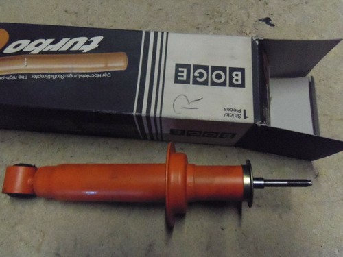 Ammortizzatore bmw e12 518 - ammortizzatore,