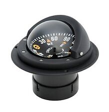 BUSSOLA DA INCASSO RIVIERA