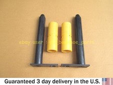 JCB Mini Digger Parti -