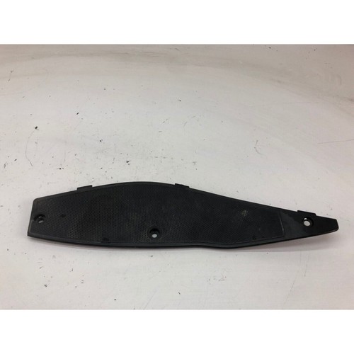 Carena plastica pedana - carena,