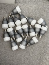 Xiaomi Mi Lampadina LED Smart (Bianco e Colore) MJDP02YL