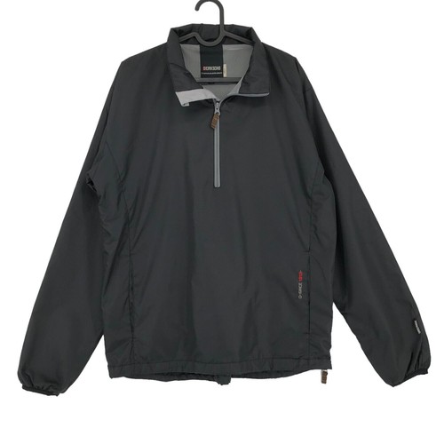 Didriksons giacca golf - giacca,
