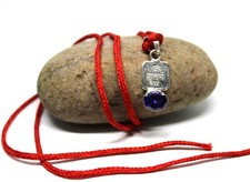 SHANI PENDANT SANI SATURN