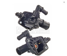 TERMOSTATO REFRIGERANTE FIAT