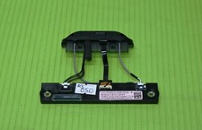 SAMSUNG FOTOCAMERA INTEGRATA