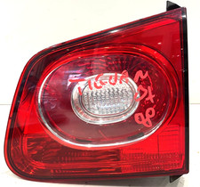 RICAMBI USATI, FANALINO INTERNO POSTERIORE DESTRO VOLKSWAGEN TIGUAN