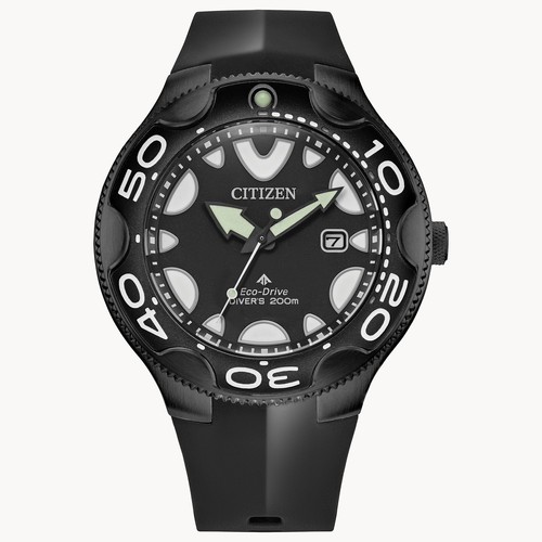 Orologio collezione citizen - collezione,
