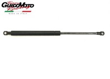 PISTONCINO IDRAULICO SELLA