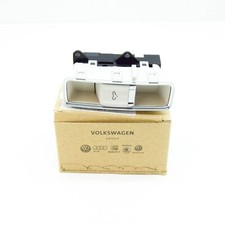 Interruttore tettuccio