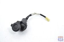 Presa usb Yamaha Tracer 900 2015 2018 2020