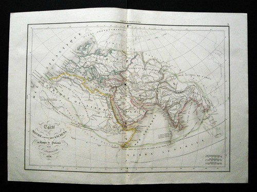 1847cfrom delamarche atlas - delamarche,