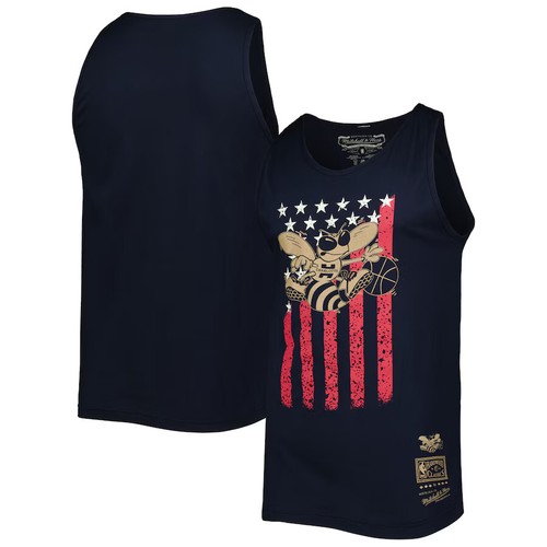Nuova canotta mitchell ness - nuova, &