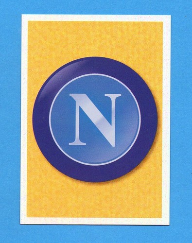 Panini calciatori - panini,