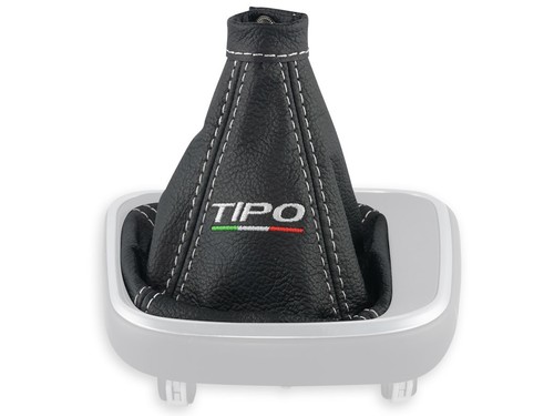 Fiat tipo 2015 - 2015-2025, cuffia