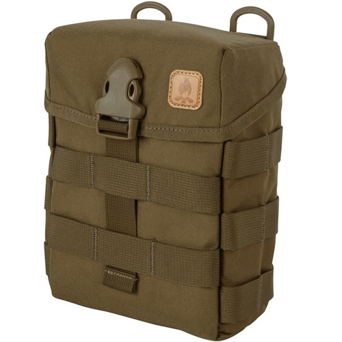 Helikon sacchetto - e&e,