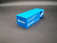 Herpa Chep struttura/telo