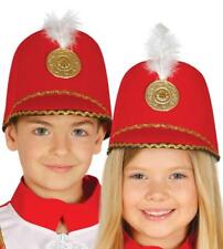 Cappello Majorette schiaccianoci bambino bambina