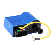 MF0418 CENTRALINA PIAGGIO