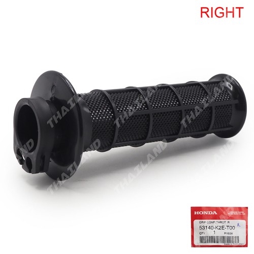 Adatto per honda ct125 - per,