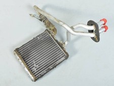 Nissan King Cab 2000 Ventola