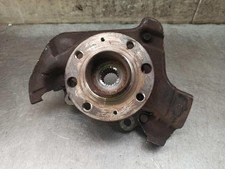 55700922 fusello anteriore