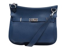 BORSA HERMES JYPSIERE 37 IN