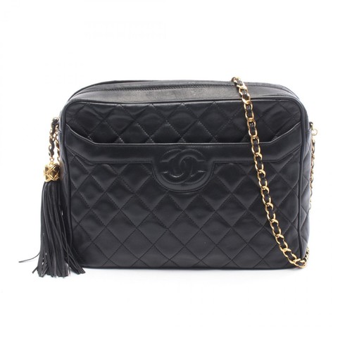 Borsa tracolla chanel - borsa, a