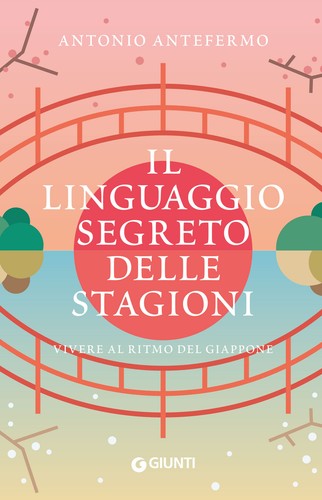 Linguaggio segreto delle - segreto,