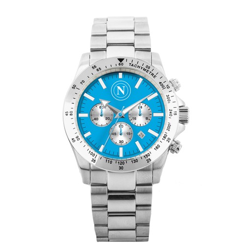 Orologio uomo ssc - orologio,