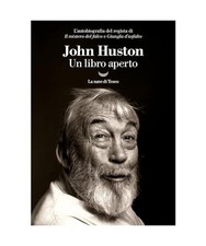 Un libro aperto [I grandi