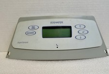 EcoWater Addolcitore Acqua