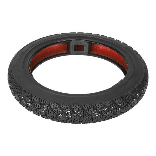 Accessori bici bicicletta - bici,