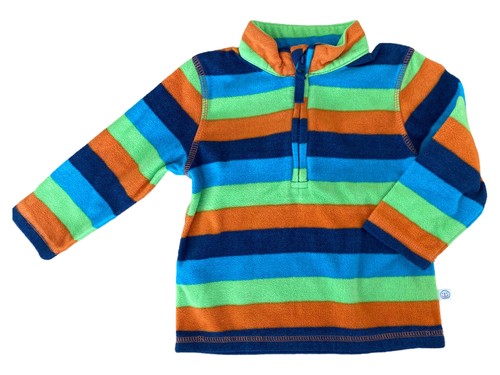 Maglione bambino liegelind - bambino,
