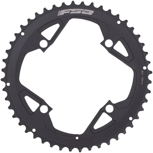 Fsa gossamer pro catena - pro,