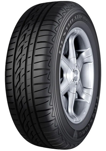 Offerta gomme estive - gomme, firestone